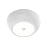 Calex Spot On Sensor Plafond licht - Draadloos -Buiten- op batterijen